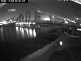 195002_317452586.jpg