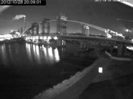 200901_403228203.jpg