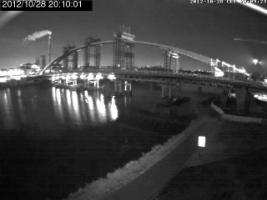201001_329952656.jpg