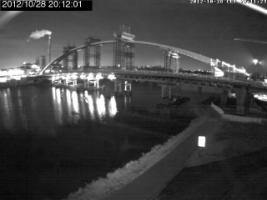 201201_316824422.jpg