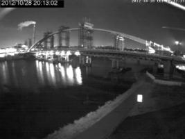 201302_003723489.jpg