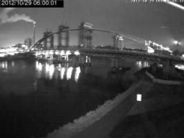060001_966225441.jpg