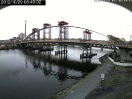 064002_020844479.jpg