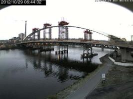 064402_000403356.jpg