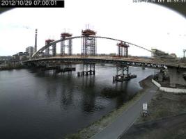 070001_493350572.jpg