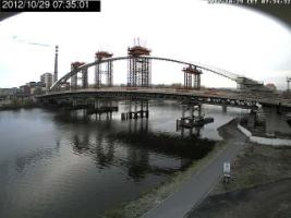 073501_906275488.jpg