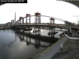 074301_576809067.jpg