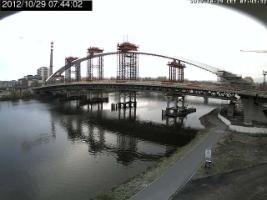 074402_246759371.jpg