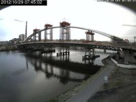 074502_210846364.jpg