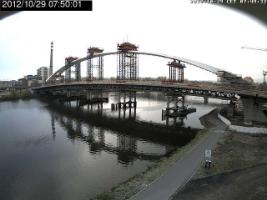 075001_956845372.jpg