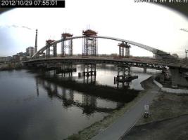 075501_992787265.jpg