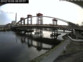 080001_979728572.jpg