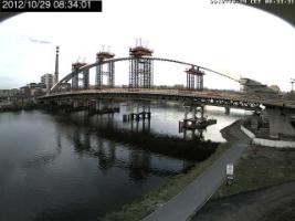 083401_727825489.jpg