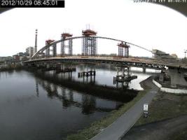 084501_481732179.jpg