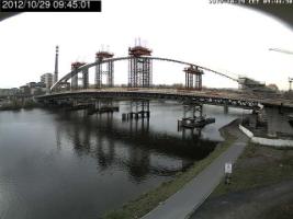 094501_773769930.jpg