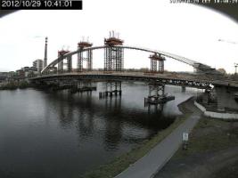 104101_587448632.jpg