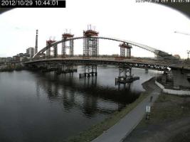 104401_352154954.jpg