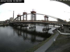 105601_509165659.jpg