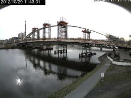 114301_196454554.jpg