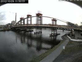 115001_917596649.jpg