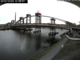 123801_185484476.jpg
