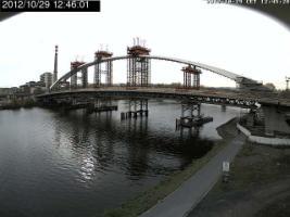 124601_980326330.jpg