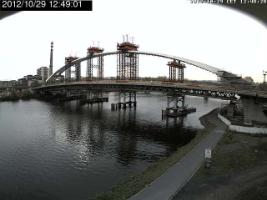 124901_745650960.jpg