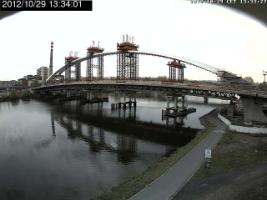 133401_963344714.jpg