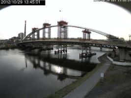 134501_497757002.jpg