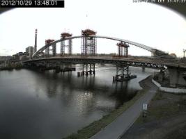 134801_429735724.jpg