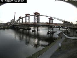 135002_489562902.jpg