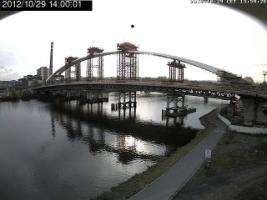 140001_186252229.jpg
