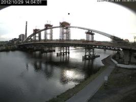 140401_823150574.jpg