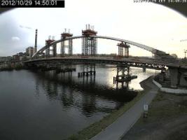 145001_569509540.jpg