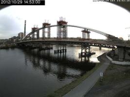 145300_572615384.jpg