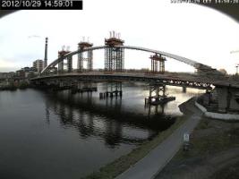 145901_198854166.jpg