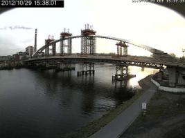 153801_554843475.jpg