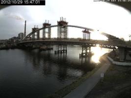 154701_337225733.jpg