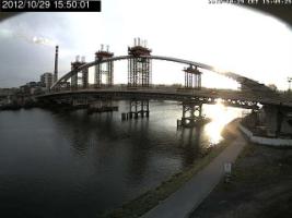 155001_629605876.jpg
