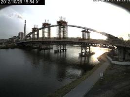 155401_645744539.jpg