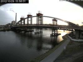 155801_944346175.jpg