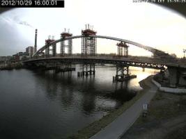 160001_637422907.jpg