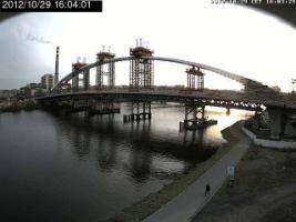 160401_286997797.jpg