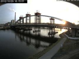 161501_642293127.jpg