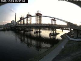 163001_686961453.jpg