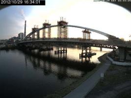 163401_556991427.jpg