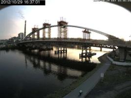163701_361338654.jpg