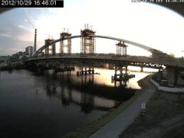 164601_915589724.jpg
