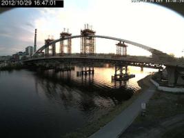 164701_584894247.jpg