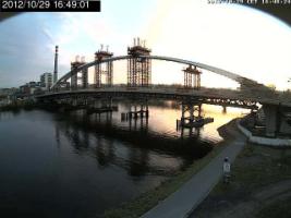 164901_342311325.jpg